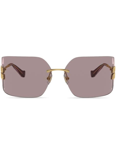 miu miu sunglasses 2016 price|miu sunglasses price.